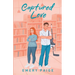 Captured Love