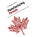 Manufacturing Threats: Case Studies of State Manipulation and Entrapment in Canada