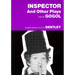 Inspector and Other Plays