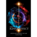 The Ripple Effect: Know how powerful you are