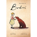 The Story of Bodri