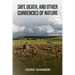 Sh!t, Death, and Other Currencies of Nature