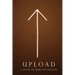 Upload