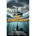 Mr. Gobscheit: It's All Gobscheit