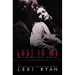 Lost In Me