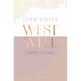 Fuerte Y Suave / Westwell: Heavy & Light