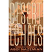 Desert Echoes