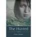 The Hunted