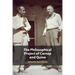 The Philosophical Project of Carnap and Quine