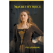 Macbeth's Niece