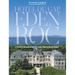 Hotel Du Cap-Eden-Roc: A Timeless Legend on the French Riviera