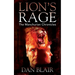 Lion's Rage: The Manchurian Chronicles