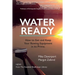 Water Ready, How to Get and Keep Your Rowing Equipment in its Prime
