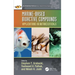 Marine-Based Bioactive Compounds: Applications in Nutraceuticals