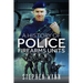 A History of Police Firearms Units