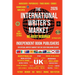 International Writer's Market 2026