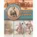 Harriet Tubman: Conductor on the Underground Railroad