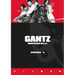Gantz Omnibus Volume 5
