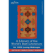 A Library of the World's Best Literature - Ancient and Modern - Vol.XXIII (Forty-Five Volumes); Lessing- Mabinogion