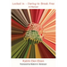 Locked In - Daring to Break Free: A Memoir