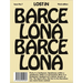 Lost in Barcelona