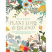 Plant Lore and Legend: The Wisdom and Wonder of Plants and Flowers Revealed