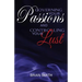 Governing Your Passions and Controlling Your Lust