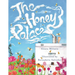 The Honey Palace