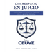 Ciberespacio en Juicio: Guía para la Ciencia Forense en el Mundo Digital