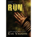 Run