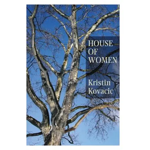 House of Women
