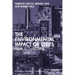 The Environmental Impact of Cities: Death by Democracy and Capitalism