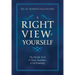 A Right View of Yourself: The Devilish Perils & Divine Possibilities of Self-Knowledge