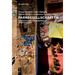 Paragesellschaften: Imaginationen - Inszenierungen - Interaktionen in Den Gegenwartskulturen