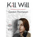 Kill Will