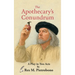 The Apothecary's Conundrum