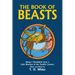 The Book of Beasts: Being a Translation from a Latin Bestiary of the Twelfth Century