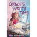 Grace's Write Time