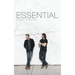 Essential Essays