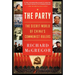 The Party