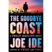The Goodbye Coast: A Philip Marlowe Novel
