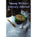 The Young Writers Literary Journal
