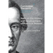 Kant on the History and Development of Practical Reason