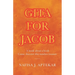 Gita for Jacob: A book about a book Come, discover this timeless treasure