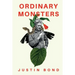 Ordinary Monsters