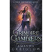 A Grimoire for Gamblers
