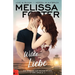 Wilde Liebe: Leni Steele