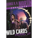 George R. R. Martin Presents Wild Cards: Pairing Up: An Anthology