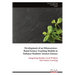 Development of an Ethnoscience- Based Science Teaching Module to Enhance Students' Science Literacy