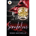 Scandalous: All the decadence and debauchery you can handle...